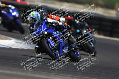 media/Jun-07-2025-TrackDaz (Sat) [[4413525952]]/B Group/1220pm (Turn 1)/